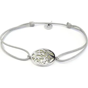 Náramek Pierre Lannier Jewelry BJ03A1181