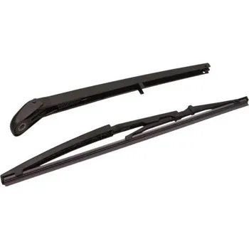 Stěrač Stěrač-sada, čištění oken MAXGEAR 39-0476