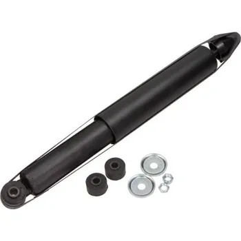 Tlumič pérování MAXGEAR 11-0321