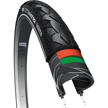 Komponent pro jízdní kolo plášť CST C1839 622x40 SENSAMO MASTER 60TPI