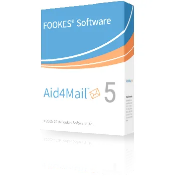 Antivir Aid4Mail Investigator, 1PC, 1 rok