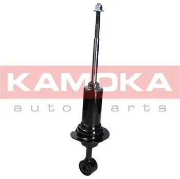 Tlumič pérování KAMOKA 2000675