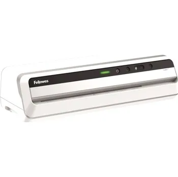 Laminátor Laminátor Fellowes JUPITER A3