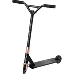 Freestyle koloběžka NILS Extreme HS115 zlatá