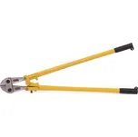 Kleště betonářské 900mm