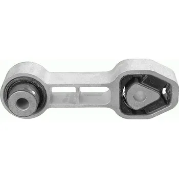 Motor automobilu Zavěšení motoru LEMFÖRDER 34454 01