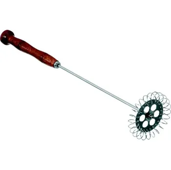 Šlehací metla Metla šlehací SONIX - mix variant či barev