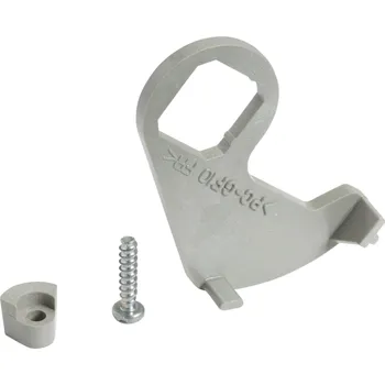 Stykač SCHNEIDER ELECTRIC SCHNEIDER Rukojeť 33871 33871