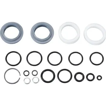 Komponent pro jízdní kolo servisní kit ROCKSHOX Recon Gold RL A4 (servisní kit ROCKSHOX Recon Gold RL A4)