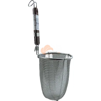 Sada nádobí JADE TEMPLE odkapávače na nudle