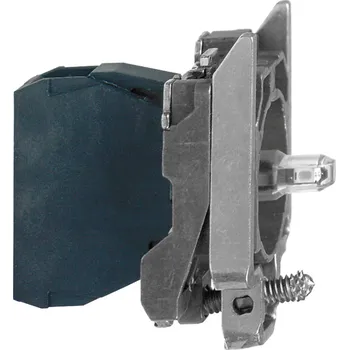 Stykač SCHNEIDER ELECTRIC SCHNEIDER Objímkka ZB4-BVB1 ZB4BVB1