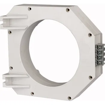 Stykač EATON Trafo Z-WFR 3-U 104387