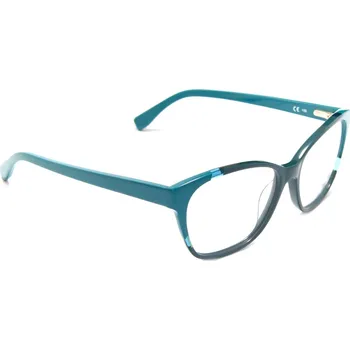 Brýlová obroučka Dámské dioptrické brýle Lacoste L2737316/53