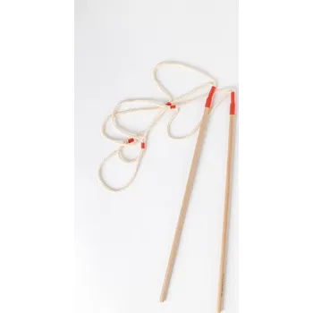 Bublifuk VELA - nástroj na bubliny Zabublej