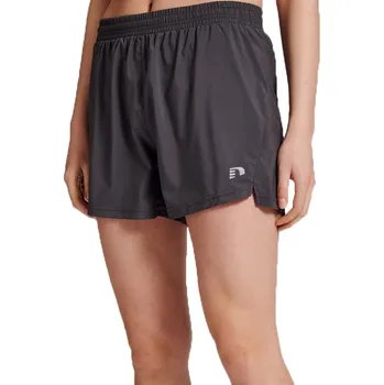 Dámské kraťasy Šortky Newline WOMEN RUNNING SHORTS 500140-2162 Velikost XS