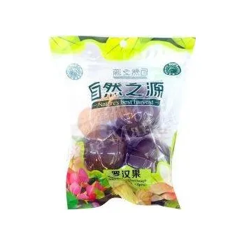 Sušené ovoce NBH Arhatovo ovoce ' La Han' 50g