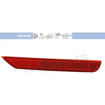 Příslušenství osvětlení automobilu odrazka ORIGINÁL, SUB 84281SC000