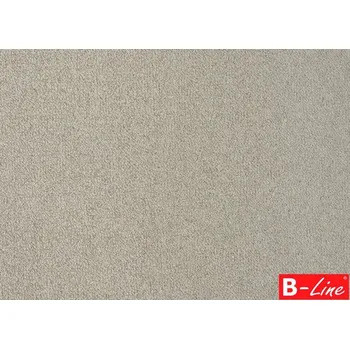 Condor Koberec SWEET 92 Šíře 4 m