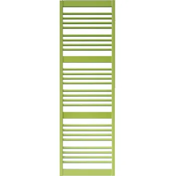 Radiátor radiátor FRAME 500 x 1075 mm, barva C. dle vzorníku výrobce RADFRA5011.