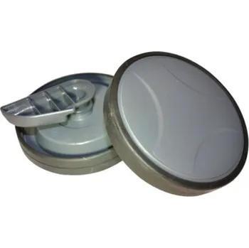 Příslušenství ke karavanu Sada koleček pro odpadní nádrž C400 / C500 Thetford