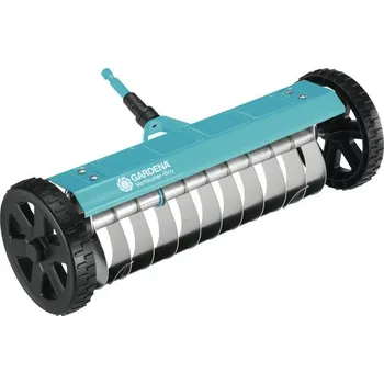 Kultivátor Kypřič trávníku GARDENA Combisystem 32 cm