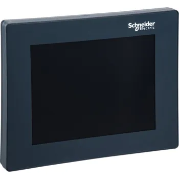 Stykač SCHNEIDER ELECTRIC SCHNEIDER Modul LV434128 FDM 128 zobrazovací LV434128