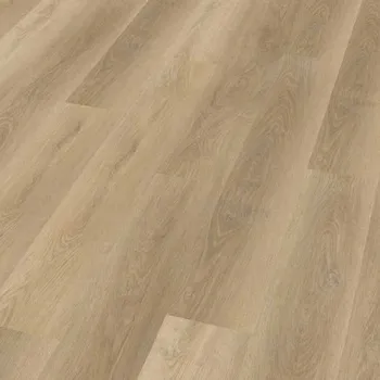 vinylová podlaha Vinyl Eco 30 076 Soft oak natural