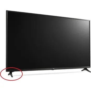 Televizní držák LG nožka AAN75851207 pro TV