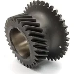 Ozubené kolo Renault Master, Trafic pro 6. stupeň, 30 zubů, 8200022613