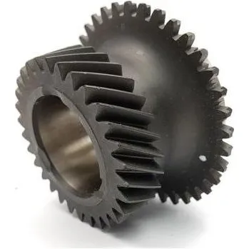 Ozubené kolo Renault Master, Trafic pro 6. stupeň, 30 zubů, 8200022613