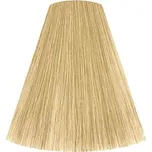 LONDA Professional Londacolor barva 60ml - Velmi světlá blond písková 9-13
