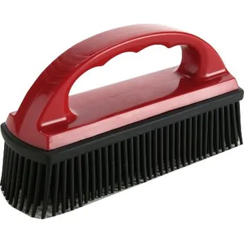 Mycí kartáč na vozidlo SONAX Kartáč na chlupy, 491400