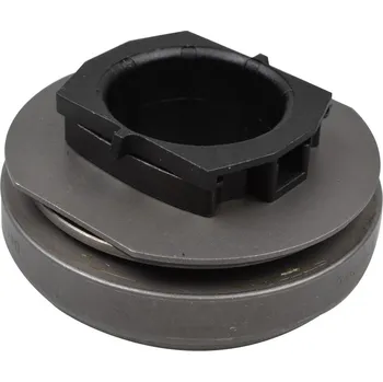 Spojkové ložisko Spojkové ložisko Fiat Ducato 2006-2011 2,2D, Scudo od 2007 2,0D, 1611271480