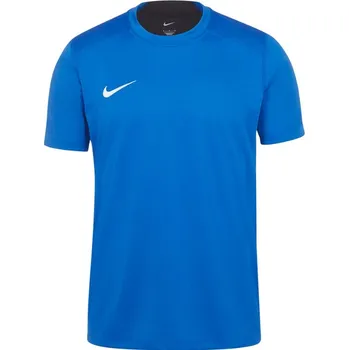 Fotbal Dres Nike MENS TEAM COURT JERSEY SHORT SLEEVE 0350nz-463 Velikost XXL