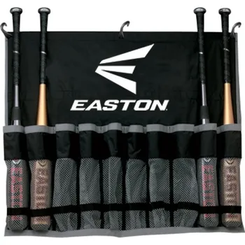 turistický batoh Easton Hanging Bat Bag