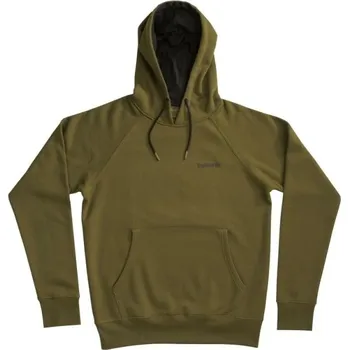Rybářské oblečení TRAKKER PRODUCTS - Mikina Tempest Hoody vel. S