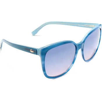 Sluneční brýle Sluneční brýle Lacoste L747S466