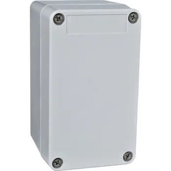 Stykač SCHNEIDER ELECTRIC SCHNEIDER Skříňka XAPA1100 XAPA1100