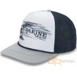 Isalnd Trucker čepice dakine - Blue