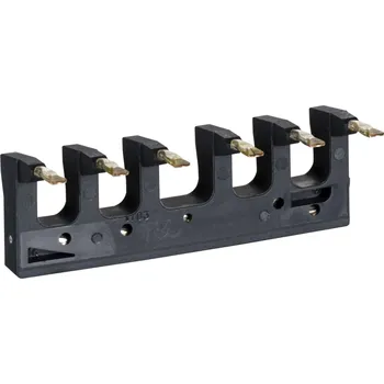 Stykač SCHNEIDER ELECTRIC SCHNEIDER Propojky LAD9V13 ke stykači LAD9V13