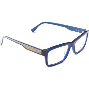Brýlová obroučka Dioptrické brýle Lacoste L2721424