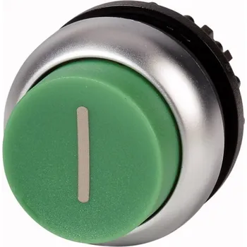 Stykač EATON Hlavice ovládací TITAN M22-DH-G-X1 216657