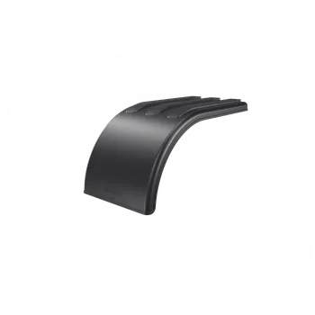 Blatník karosérie Blatník plastový zadní 2 osy DOMAR DK4500, , ,