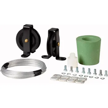 Stavebniny EATON Sada SBO-SW pro spínač SW 45869