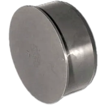 Kanalizační potrubí HTM zátka ø 40 mm
