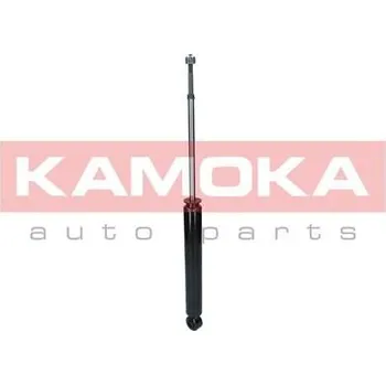 Tlumič pérování KAMOKA 2000986