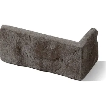 Obklad Cihlový roh STEGU Cambridge 17 cena za balení