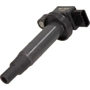 Autoelektrika Zapalovací cívka MAXGEAR 13-0174