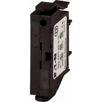 Elektroinstalační materiál EATON Propojka M22-SWD-SEL8-10 116698