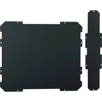 Stykač SCHNEIDER ELECTRIC SCHNEIDER Kryt 48605 zaslepovací 48605